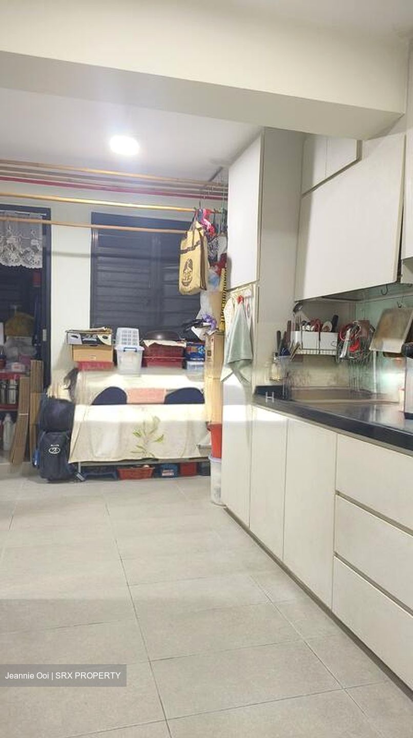Blk 195 Kim Keat View (Toa Payoh), HDB 3 Rooms #502290141